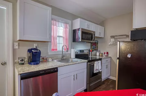 1711 Hewitt Rd, Loris, SC 29569 photo 37