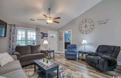 1711 Hewitt Rd, Loris, SC 29569 photo 7