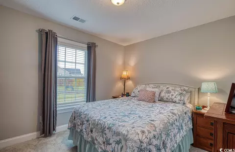1711 Hewitt Rd, Loris, SC 29569 photo 25