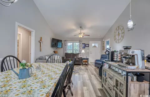 1711 Hewitt Rd, Loris, SC 29569 photo 8