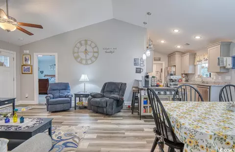 1711 Hewitt Rd, Loris, SC 29569 photo 6