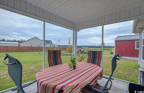 1711 Hewitt Rd, Loris, SC 29569 photo 27