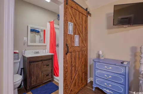 1711 Hewitt Rd, Loris, SC 29569 photo 39