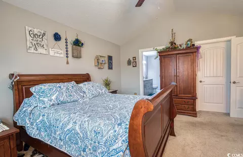 1711 Hewitt Rd, Loris, SC 29569 photo 16