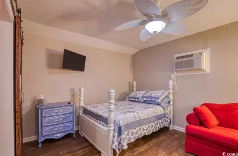 1711 Hewitt Rd, Loris, SC 29569 photo 38
