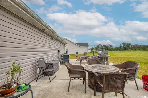 1711 Hewitt Rd, Loris, SC 29569 photo 29