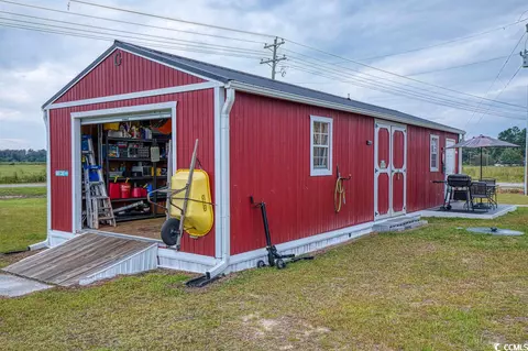 1711 Hewitt Rd, Loris, SC 29569 photo 34