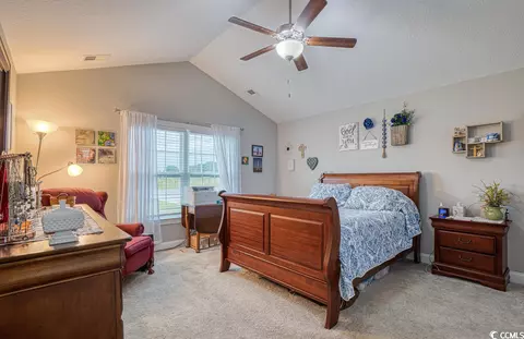1711 Hewitt Rd, Loris, SC 29569 photo 14