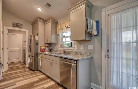 1711 Hewitt Rd, Loris, SC 29569 photo 11