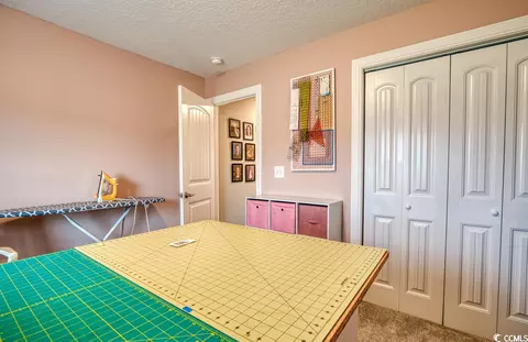 1711 Hewitt Rd, Loris, SC 29569 photo 23
