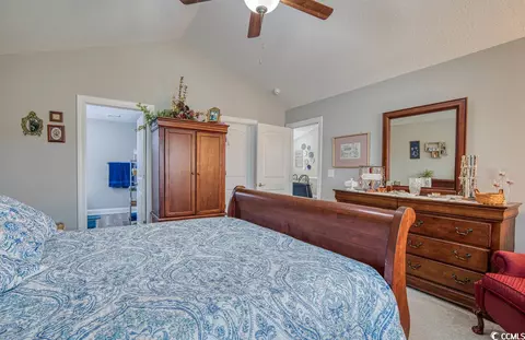 1711 Hewitt Rd, Loris, SC 29569 photo 15