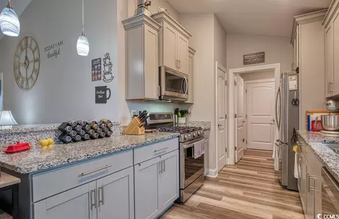 1711 Hewitt Rd, Loris, SC 29569 photo 10