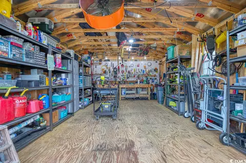1711 Hewitt Rd, Loris, SC 29569 photo 35