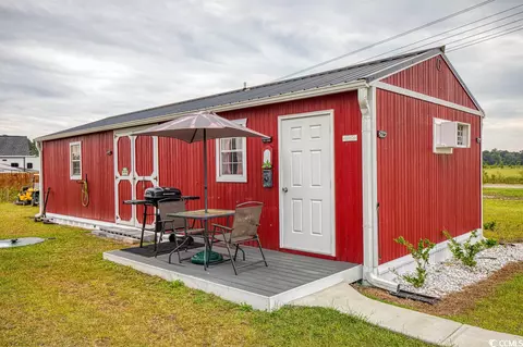 1711 Hewitt Rd, Loris, SC 29569 photo 33