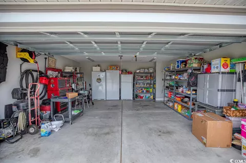 1711 Hewitt Rd, Loris, SC 29569 photo 32