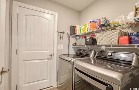 1711 Hewitt Rd, Loris, SC 29569 photo 12