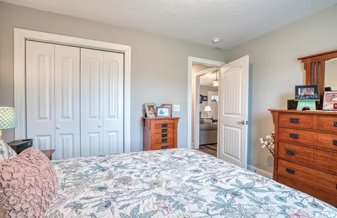 1711 Hewitt Rd, Loris, SC 29569 photo 26
