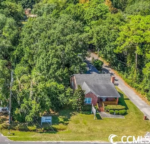 19 Wilder Trl, Pawleys Island, SC 29585