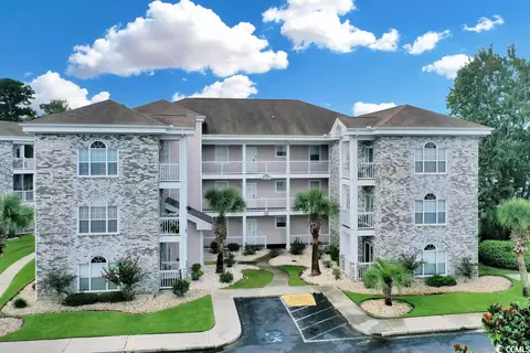 4717 Wild Iris Dr #201, Myrtle Beach, SC 29577