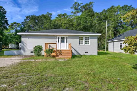 3870 Highway 50, Little River, SC 29566
