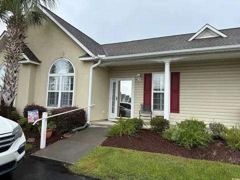 975 Wrigley Dr #22-2, Myrtle Beach, SC 29588