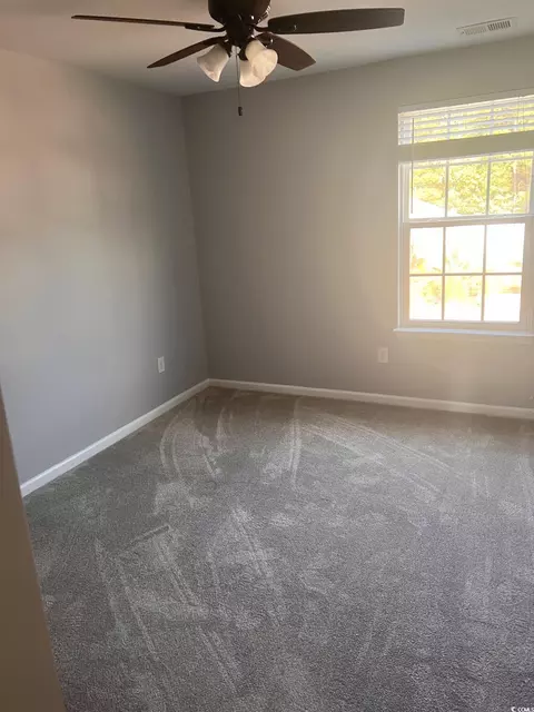 Bedroom - 219 Oak Leaf Dr, Longs, SC 29568 photo 2 of 3