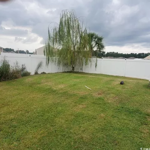 Exterior - 219 Oak Leaf Dr, Longs, SC 29568 photo 10 of 11