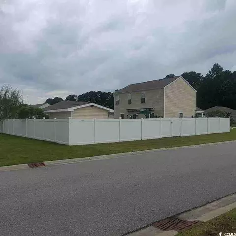 Exterior - 219 Oak Leaf Dr, Longs, SC 29568 photo 5 of 11