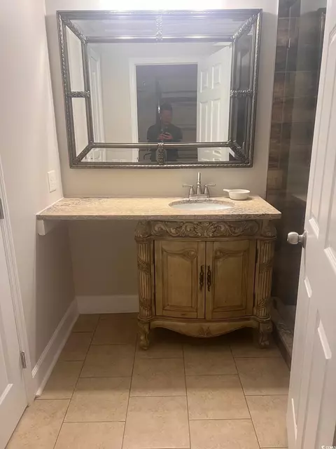 Bath - 219 Oak Leaf Dr, Longs, SC 29568 photo 2 of 7