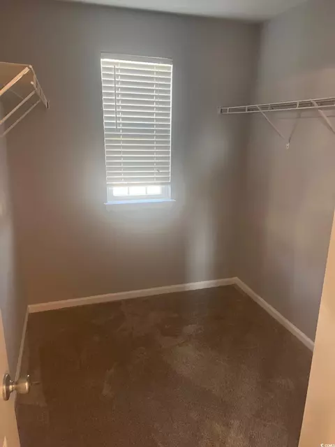 Other - 219 Oak Leaf Dr, Longs, SC 29568 photo 7 of 8