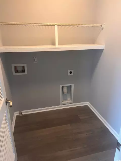 Other - 219 Oak Leaf Dr, Longs, SC 29568 photo 8 of 8