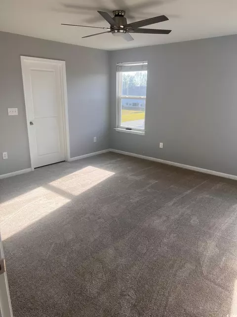 Bedroom - 219 Oak Leaf Dr, Longs, SC 29568 photo 1 of 3