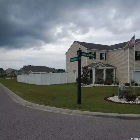 Other - 219 Oak Leaf Dr, Longs, SC 29568 photo 3 of 8