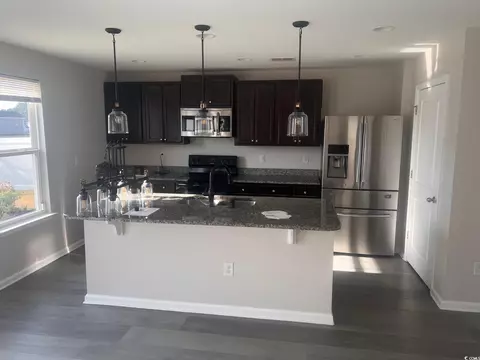 Kitchen - 219 Oak Leaf Dr, Longs, SC 29568 photo 1 of 2