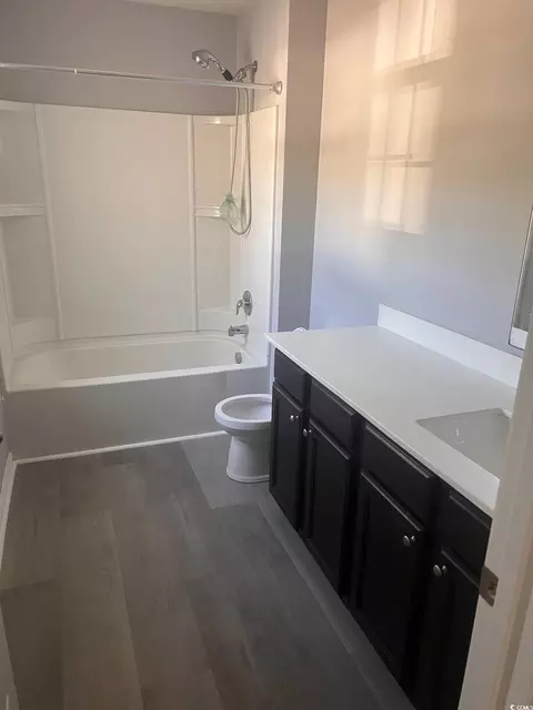 Bath - 219 Oak Leaf Dr, Longs, SC 29568 photo 7 of 7