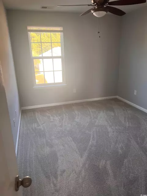 Bedroom - 219 Oak Leaf Dr, Longs, SC 29568 photo 3 of 3