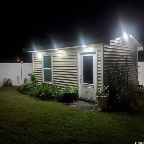 Other - 219 Oak Leaf Dr, Longs, SC 29568 photo 4 of 8