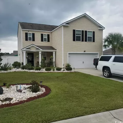 Other - 219 Oak Leaf Dr, Longs, SC 29568 photo 2 of 8