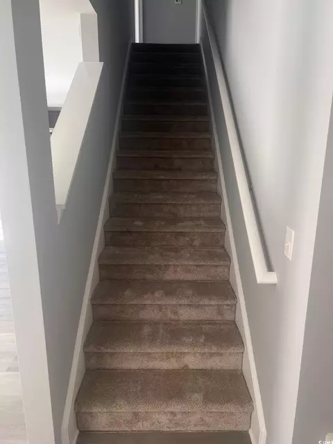 Entry Way - 219 Oak Leaf Dr, Longs, SC 29568 photo 1 of 1