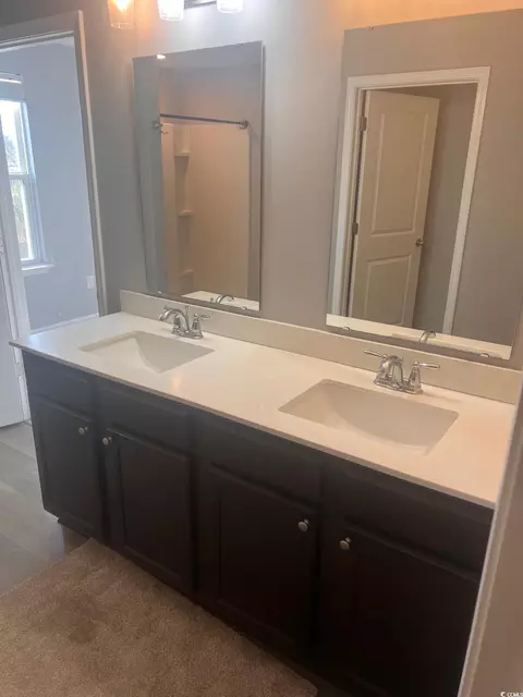 Bath - 219 Oak Leaf Dr, Longs, SC 29568 photo 4 of 7