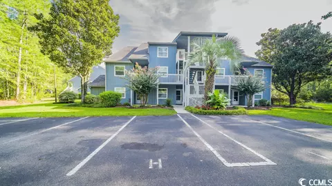 20 Boundaryline Dr NW #B, Calabash, NC 28467