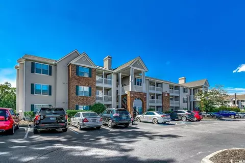 3762 Citation Way #1033, Myrtle Beach, SC 29572