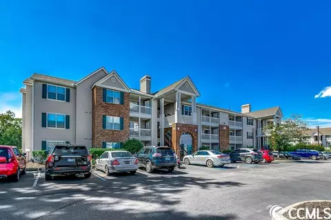 3762 Citation Way #1033, Myrtle Beach, SC 29572