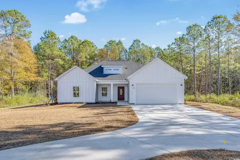 6174 Highway 66, Loris, SC 29569