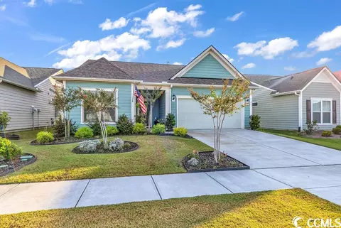 6530 Anterselva Dr, Myrtle Beach, SC 29572