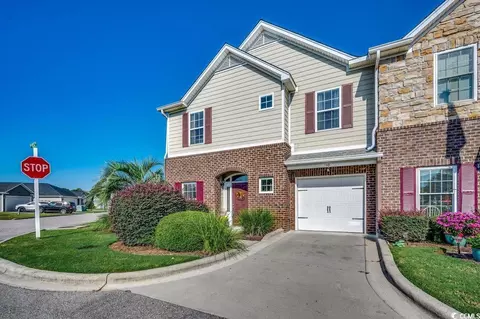 148 Belmonte Dr #7, Myrtle Beach, SC 29588