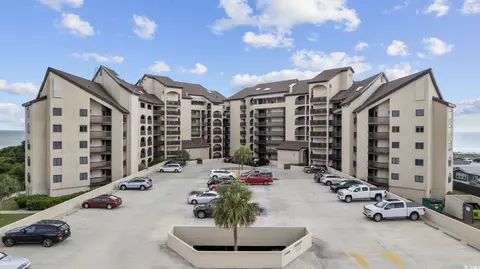 100 Lands End Blvd #115, Myrtle Beach, SC 29572