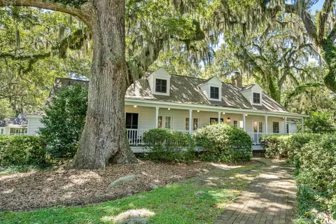 3057 Court St #3057, Murrells Inlet, SC 29576