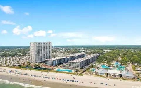 5905 Kings Hwy #A-226, Myrtle Beach, SC 29575