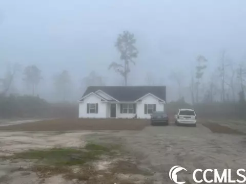 1296 Floyd Page Rd, Galivants Ferry, SC 29544